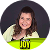 Joy Myra Tambunting